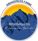 Mitterberger KG
