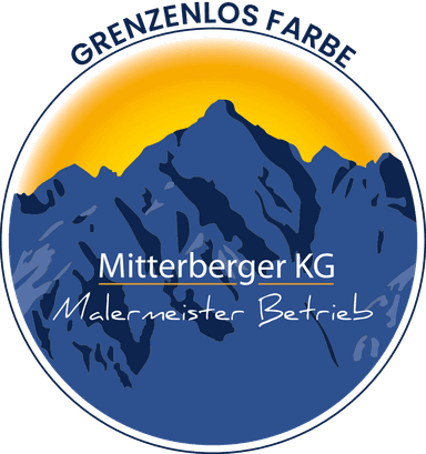 Mitterberger KG